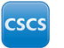 02 CSCS