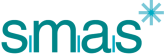 04 Smas